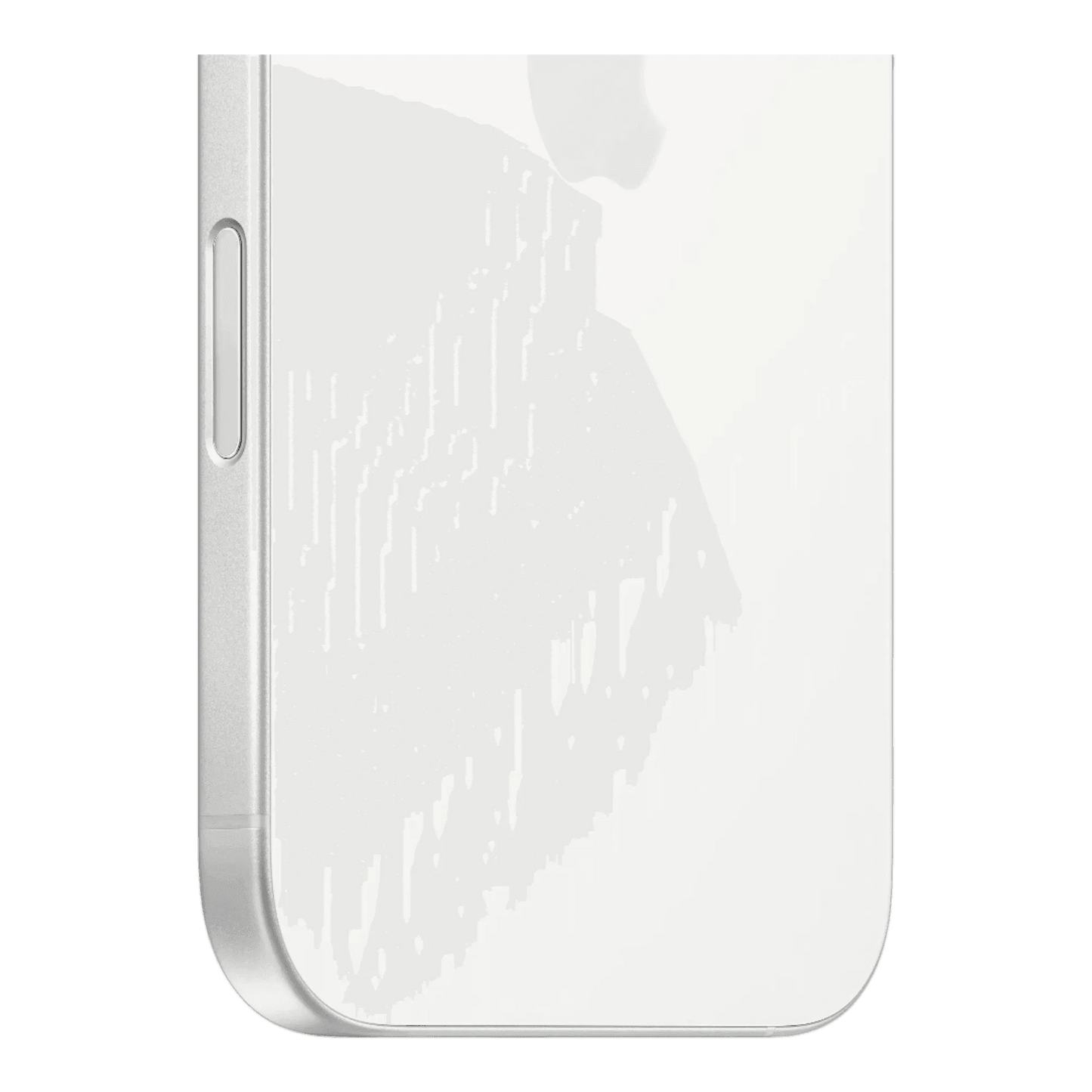 iPhone 16 Plus 512GB White With FaceTime - International Version - alAsil iPhone 16 Plus 512GB White With FaceTime - International Version 45676e-4.myshopify.com Apple iPhone 16 Plus 512GB White With FaceTime - International Version 45676e-4.myshopify.com Apple