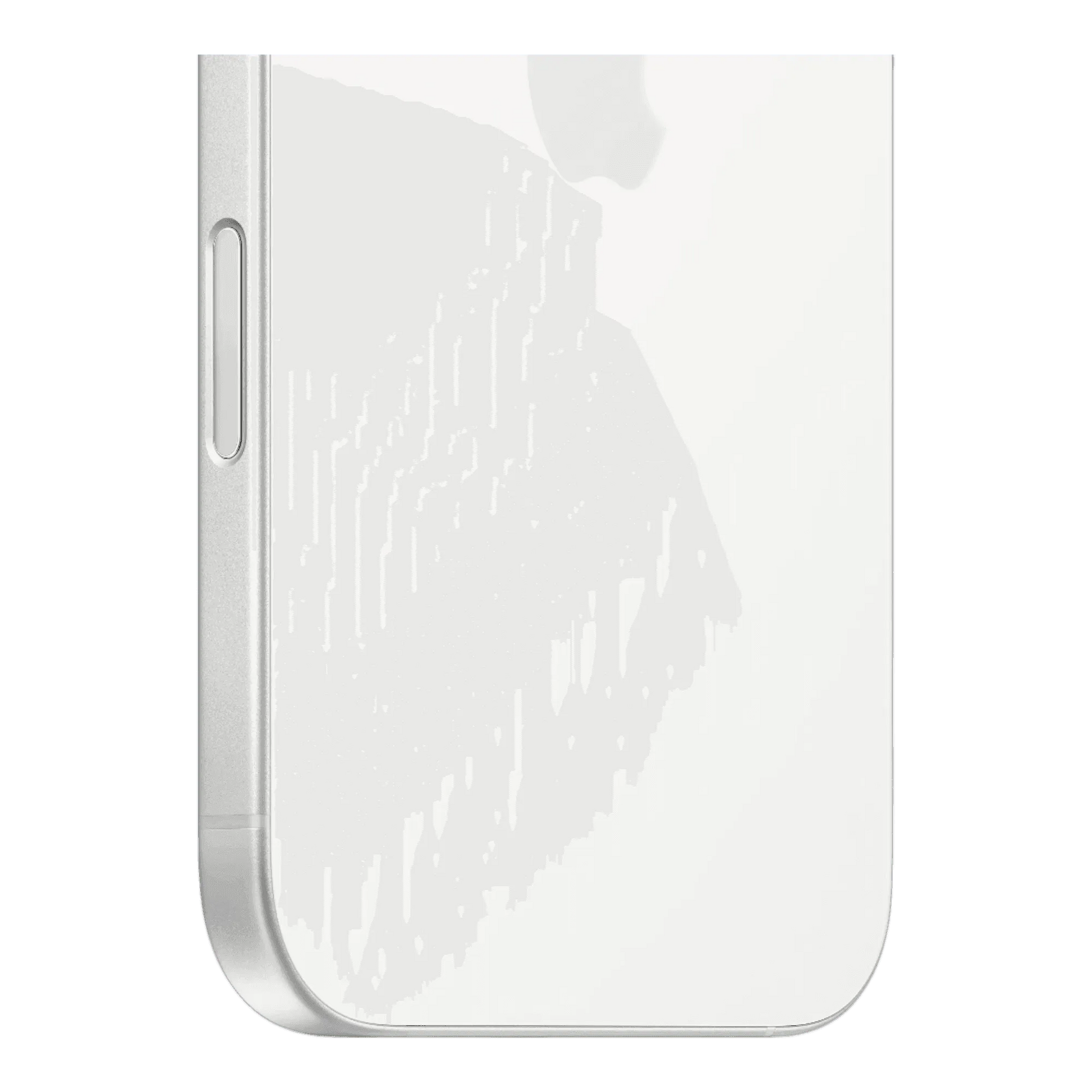 iPhone 16 Plus 512GB White With FaceTime - International Version - alAsil iPhone 16 Plus 512GB White With FaceTime - International Version 45676e-4.myshopify.com Apple iPhone 16 Plus 512GB White With FaceTime - International Version 45676e-4.myshopify.com Apple