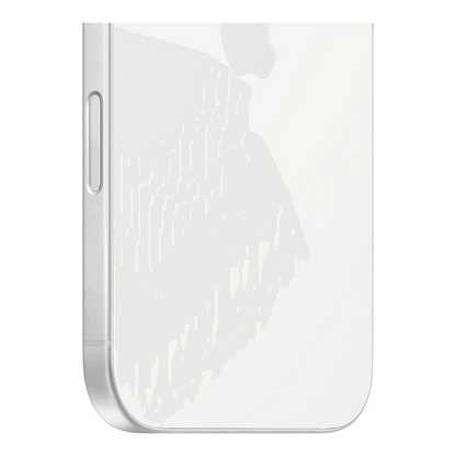 iPhone 16 Plus 512GB White With FaceTime - International Version - alAsil iPhone 16 Plus 512GB White With FaceTime - International Version 45676e-4.myshopify.com Apple iPhone 16 Plus 512GB White With FaceTime - International Version 45676e-4.myshopify.com Apple