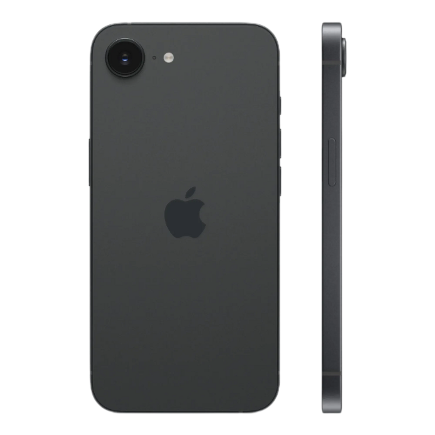 iPhone 16E 128GB Black With FaceTime - International Version (Coming Soon) - alAsil iPhone 16e 128GB Black With FaceTime - International Version 45676e-4.myshopify.com Apple iPhone 16e 128GB Black With FaceTime - International Version 45676e-4.myshopify.com Apple