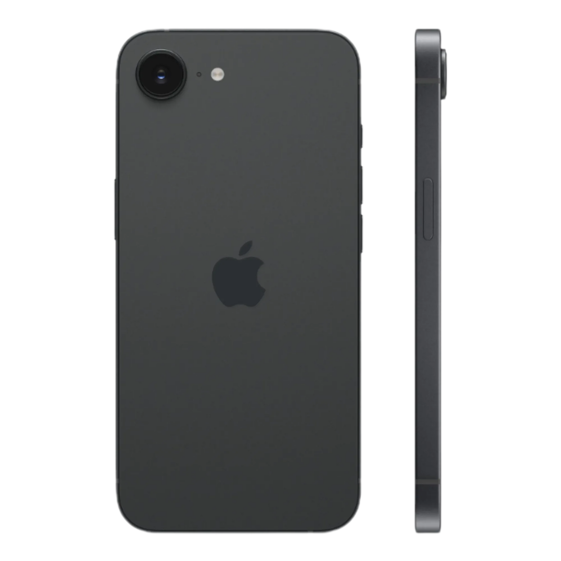 iPhone 16E 128GB Black With FaceTime - International Version (Coming Soon) - alAsil iPhone 16e 128GB Black With FaceTime - International Version 45676e-4.myshopify.com Apple iPhone 16e 128GB Black With FaceTime - International Version 45676e-4.myshopify.com Apple