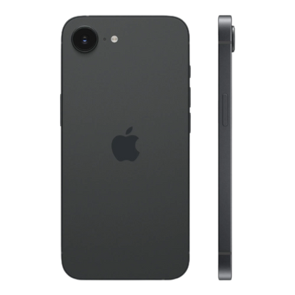 iPhone 16E 128GB Black With FaceTime - International Version (Coming Soon) - alAsil iPhone 16e 128GB Black With FaceTime - International Version 45676e-4.myshopify.com Apple iPhone 16e 128GB Black With FaceTime - International Version 45676e-4.myshopify.com Apple