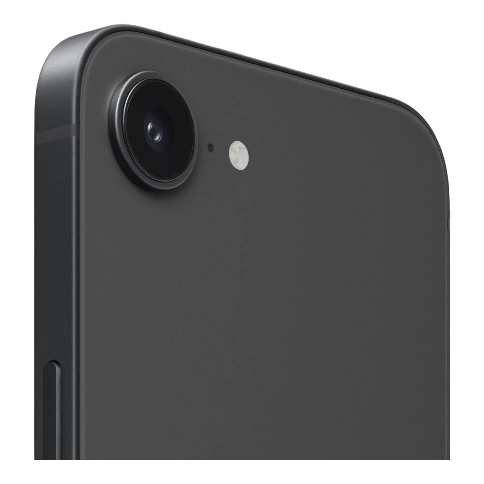 iPhone 16E 128GB Black With FaceTime - International Version (Coming Soon) - alAsil iPhone 16e 128GB Black With FaceTime - International Version 45676e-4.myshopify.com Apple iPhone 16e 128GB Black With FaceTime - International Version 45676e-4.myshopify.com Apple