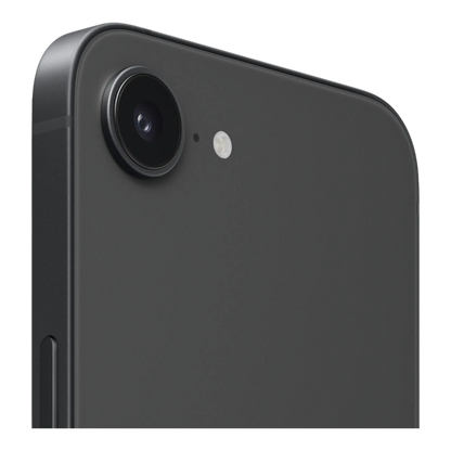 iPhone 16E 128GB Black With FaceTime - International Version (Coming Soon) - alAsil iPhone 16e 128GB Black With FaceTime - International Version 45676e-4.myshopify.com Apple iPhone 16e 128GB Black With FaceTime - International Version 45676e-4.myshopify.com Apple