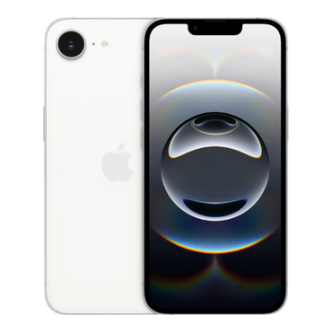 iPhone 16E 512GB White With FaceTime - International Version (Coming Soon) - alAsil iPhone 16e 128GB White With FaceTime - International Version 45676e-4.myshopify.com Apple iPhone 16e 128GB White With FaceTime - International Version 45676e-4.myshopify.com Apple