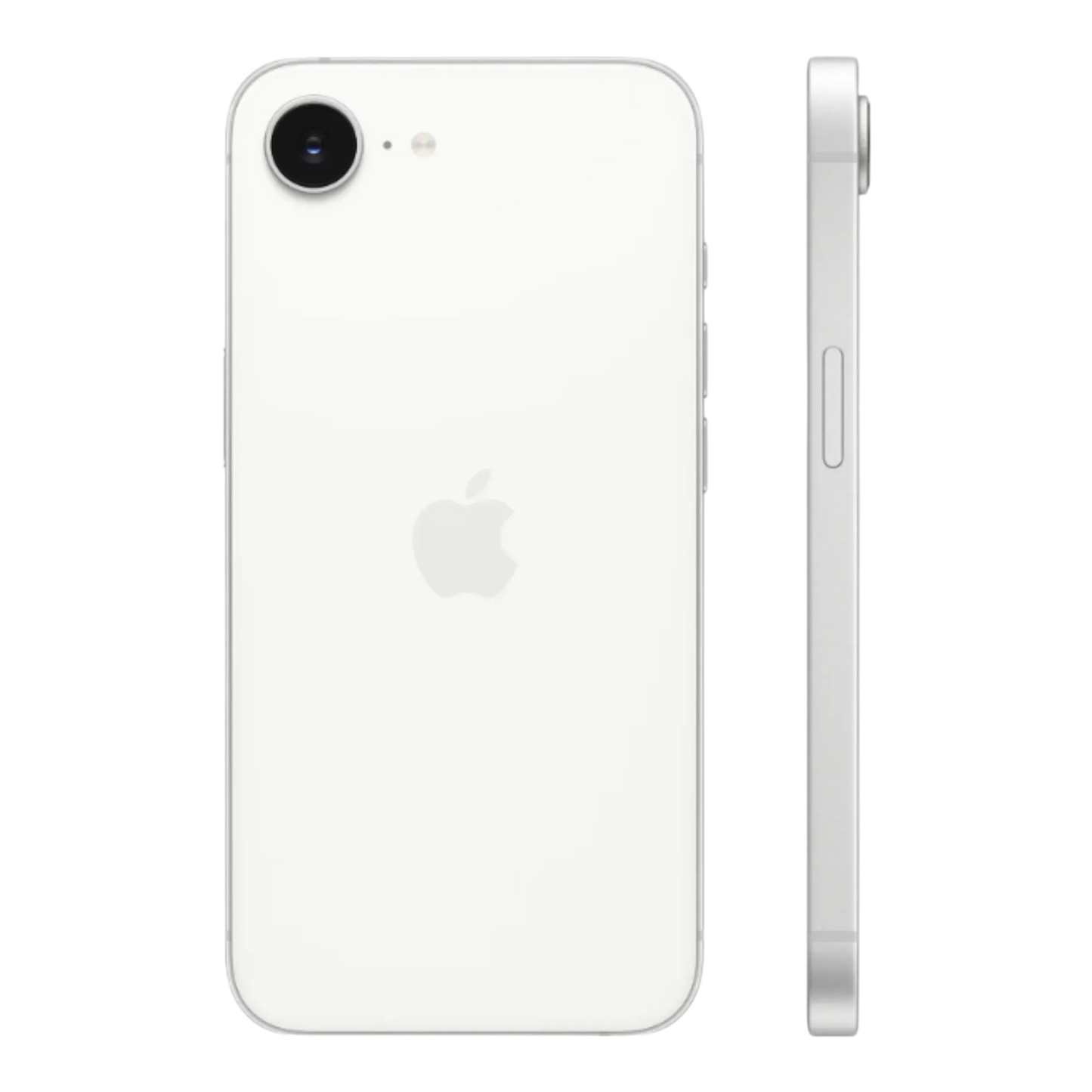 iPhone 16E 512GB White With FaceTime - International Version (Coming Soon) - alAsil iPhone 16e 512GB White With FaceTime - International Version 45676e-4.myshopify.com Apple iPhone 16e 128GB White With FaceTime - International Version 45676e-4.myshopify.com Apple