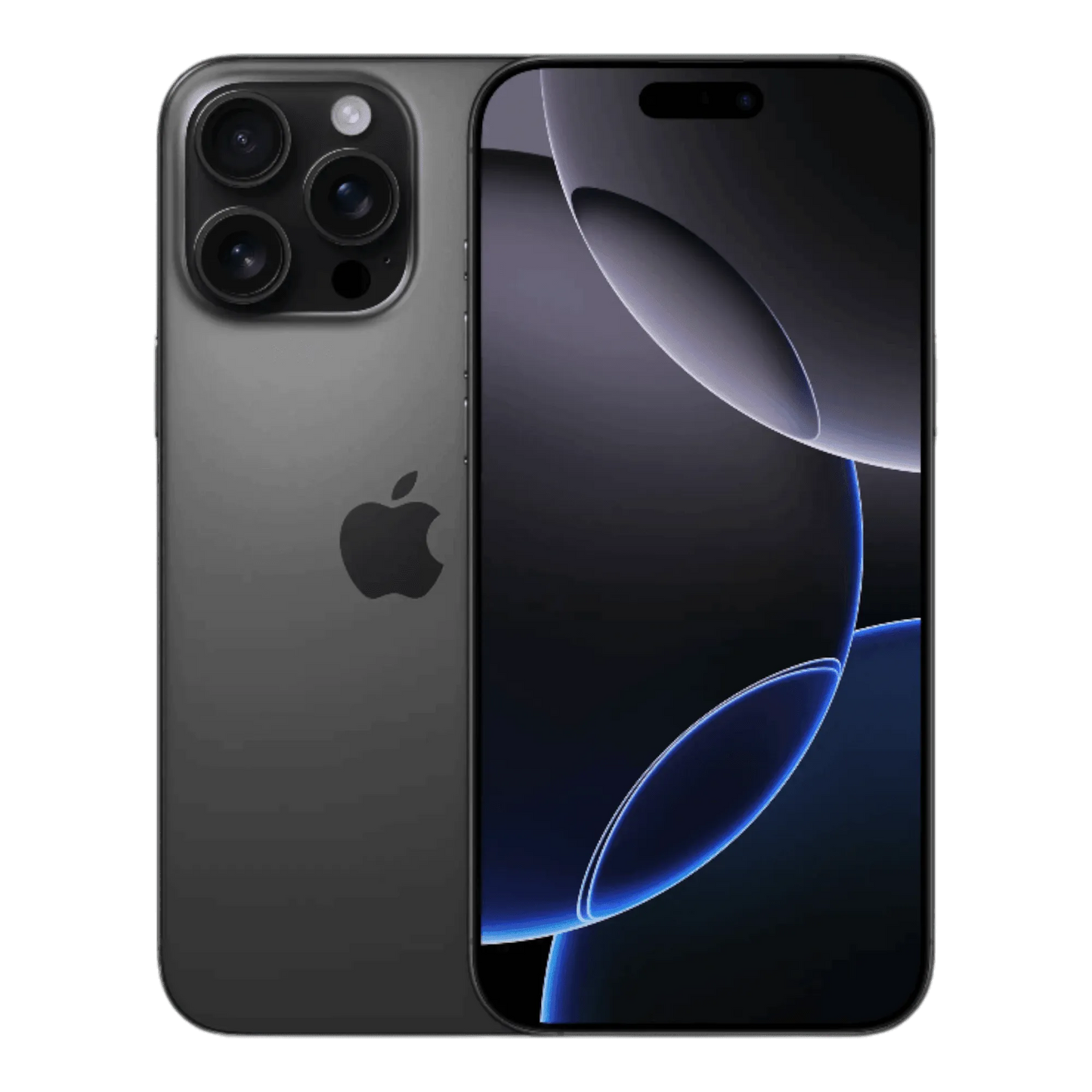 iPhone 16 Pro Max 256GB Black Titanium With FaceTime - International Version - alAsil iPhone 16 Pro Max 256GB Black Titanium With FaceTime - International Version 45676e-4.myshopify.com Apple iPhone 16 Pro Max 512GB Black Titanium With FaceTime - International Version 45676e-4.myshopify.com Apple