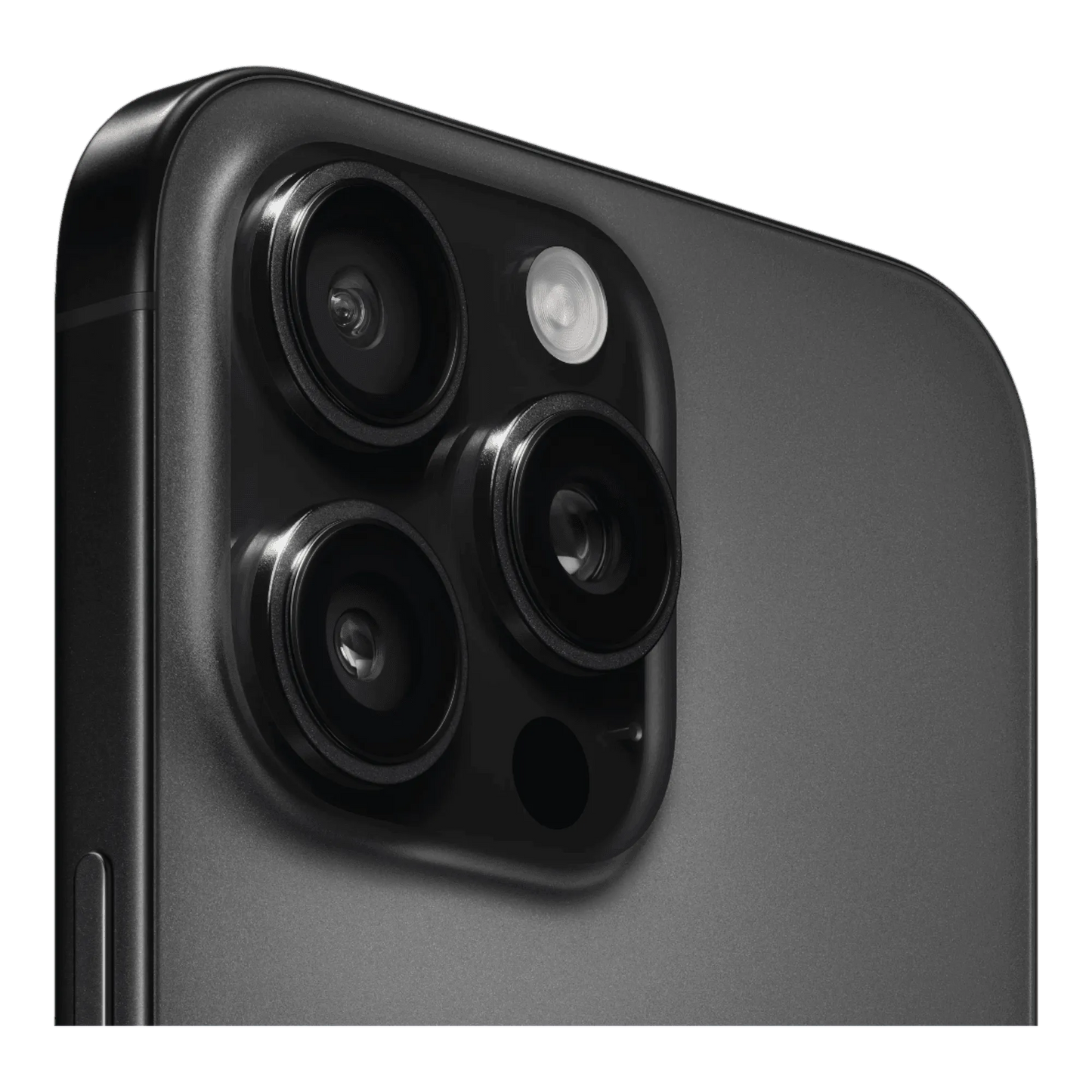 iPhone 16 Pro Max 256GB Black Titanium With FaceTime - International Version - alAsil iPhone 16 Pro Max 512GB Black Titanium With FaceTime - International Version 45676e-4.myshopify.com Apple iPhone 16 Pro Max 512GB Black Titanium With FaceTime - International Version 45676e-4.myshopify.com Apple