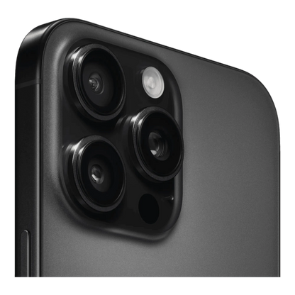 iPhone 16 Pro Max 256GB Black Titanium With FaceTime - International Version - alAsil iPhone 16 Pro Max 512GB Black Titanium With FaceTime - International Version 45676e-4.myshopify.com Apple iPhone 16 Pro Max 512GB Black Titanium With FaceTime - International Version 45676e-4.myshopify.com Apple