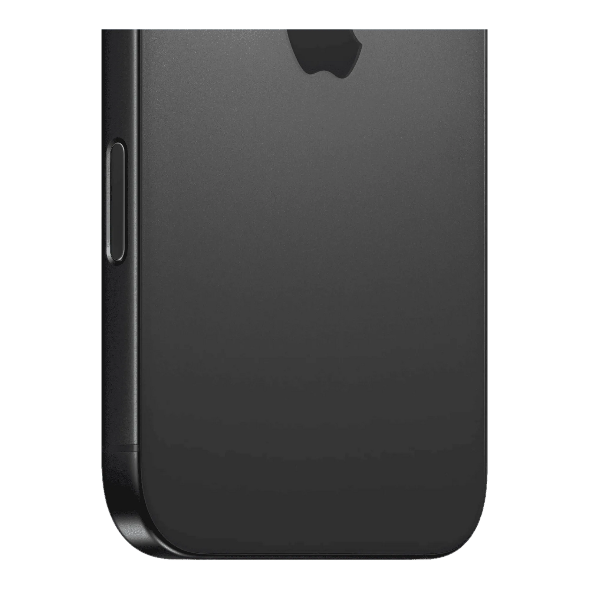 iPhone 16 Pro Max 256GB Black Titanium With FaceTime - International Version - alAsil iPhone 16 Pro Max 256GB Black Titanium With FaceTime - International Version 45676e-4.myshopify.com Apple iPhone 16 Pro Max 512GB Black Titanium With FaceTime - International Version 45676e-4.myshopify.com Apple