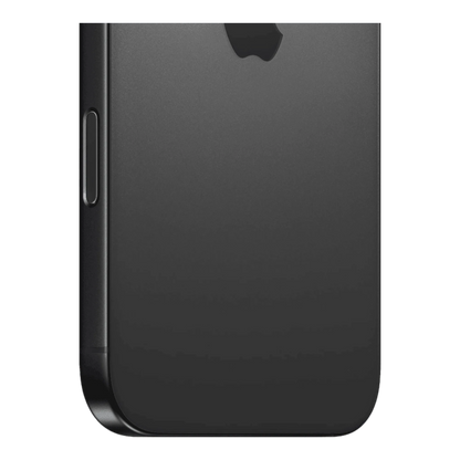 iPhone 16 Pro Max 256GB Black Titanium With FaceTime - International Version - alAsil iPhone 16 Pro Max 256GB Black Titanium With FaceTime - International Version 45676e-4.myshopify.com Apple iPhone 16 Pro Max 512GB Black Titanium With FaceTime - International Version 45676e-4.myshopify.com Apple