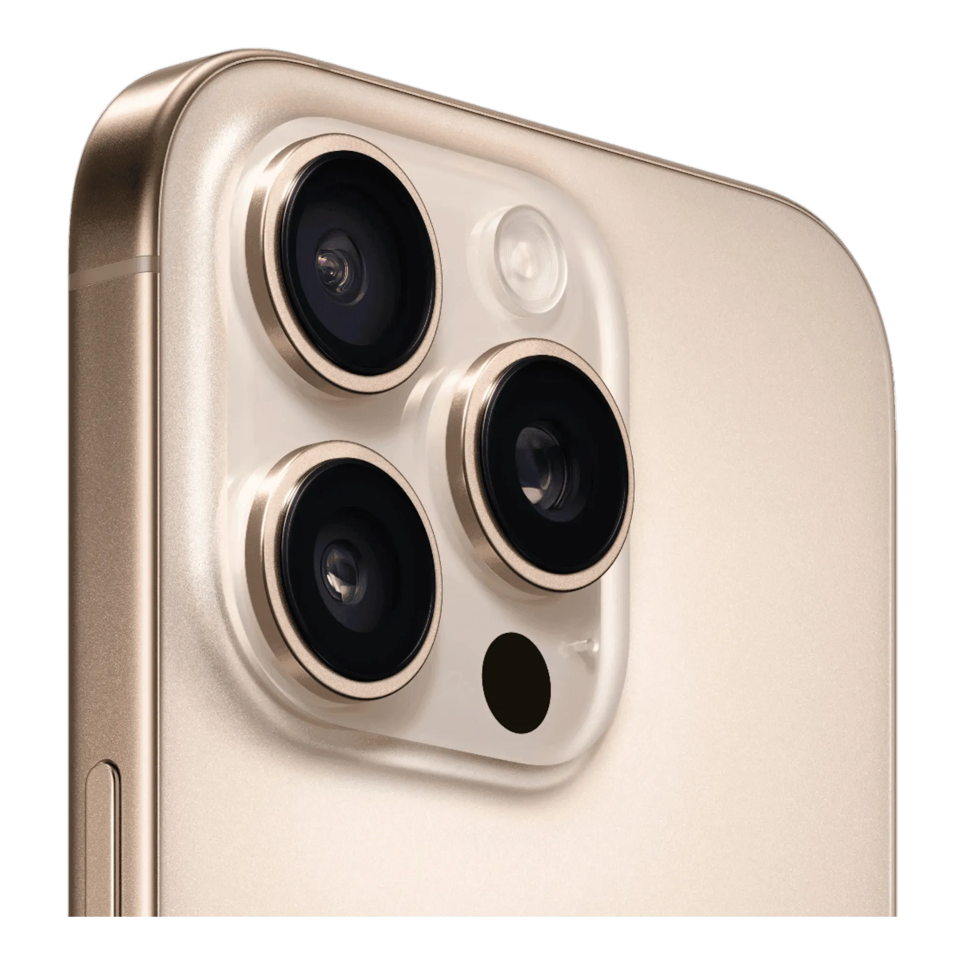 iPhone 16 Pro 1TB Desert Titanium With FaceTime - International Version - alAsil iPhone 16 Pro 1TB Desert Titanium With FaceTime - International Version 45676e-4.myshopify.com Apple iPhone 16 Pro 256GB Desert Titanium With FaceTime - International Version 45676e-4.myshopify.com Apple