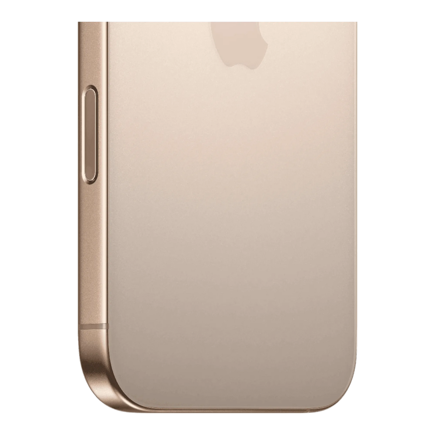 iPhone 16 Pro 1TB Desert Titanium With FaceTime - International Version - alAsil iPhone 16 Pro 1TB Desert Titanium With FaceTime - International Version 45676e-4.myshopify.com Apple iPhone 16 Pro 512GB Desert Titanium With FaceTime - International Version 45676e-4.myshopify.com Apple
