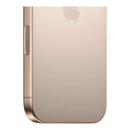 iPhone 16 Pro 1TB Desert Titanium With FaceTime - International Version - alAsil iPhone 16 Pro 1TB Desert Titanium With FaceTime - International Version 45676e-4.myshopify.com Apple iPhone 16 Pro 512GB Desert Titanium With FaceTime - International Version 45676e-4.myshopify.com Apple