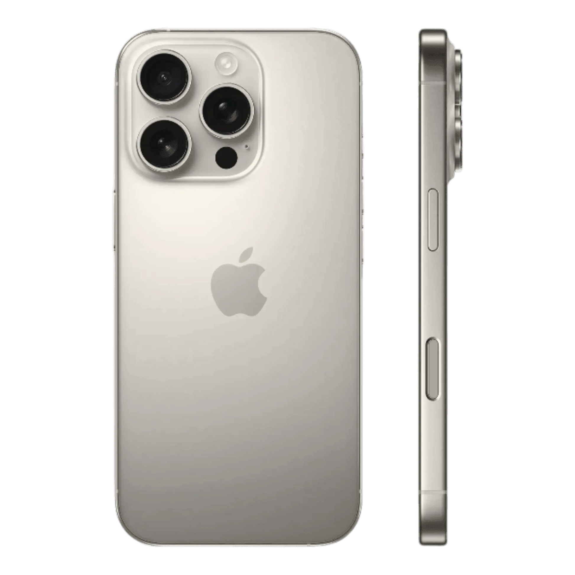 iPhone 16 Pro 1TB Natural Titanium With FaceTime - International Version - alAsil iPhone 16 Pro 1TB Natural Titanium With FaceTime - International Version 45676e-4.myshopify.com Apple iPhone 16 Pro 512GB Natural Titanium With FaceTime - International Version 45676e-4.myshopify.com Apple