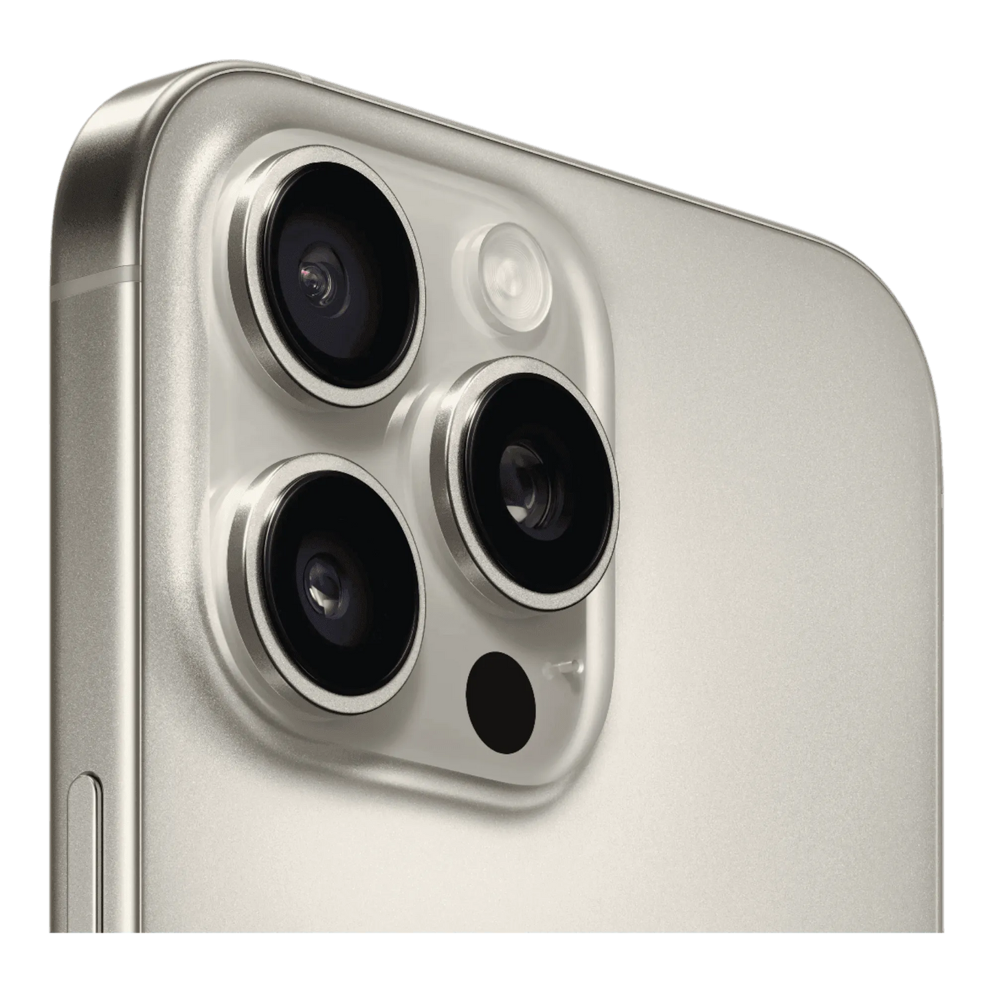 iPhone 16 Pro Max 256GB Natural Titanium With FaceTime - International Version - alAsil iPhone 16 Pro Max 256GB Natural Titanium With FaceTime - International Version 45676e-4.myshopify.com Apple iPhone 16 Pro Max 256GB Natural Titanium With FaceTime - International Version 45676e-4.myshopify.com Apple