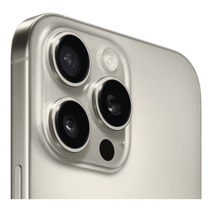 iPhone 16 Pro Max 256GB Natural Titanium With FaceTime - International Version - alAsil iPhone 16 Pro Max 256GB Natural Titanium With FaceTime - International Version 45676e-4.myshopify.com Apple iPhone 16 Pro Max 256GB Natural Titanium With FaceTime - International Version 45676e-4.myshopify.com Apple