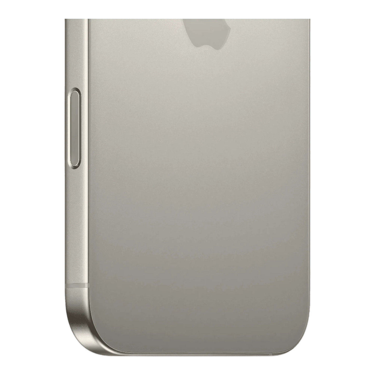 iPhone 16 Pro Max 256GB Natural Titanium With FaceTime - International Version - alAsil iPhone 16 Pro Max 512GB Natural Titanium With FaceTime - International Version 45676e-4.myshopify.com Apple iPhone 16 Pro Max 1TB Natural Titanium With FaceTime - International Version 45676e-4.myshopify.com Apple