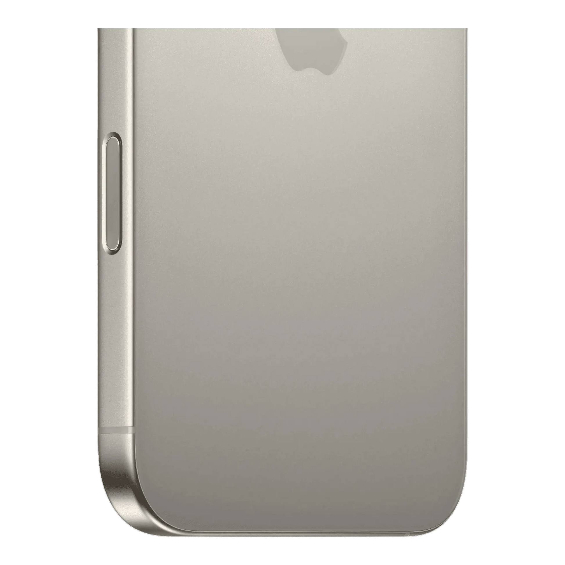 iPhone 16 Pro Max 256GB Natural Titanium With FaceTime - International Version - alAsil iPhone 16 Pro Max 512GB Natural Titanium With FaceTime - International Version 45676e-4.myshopify.com Apple iPhone 16 Pro Max 1TB Natural Titanium With FaceTime - International Version 45676e-4.myshopify.com Apple