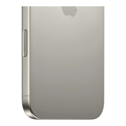 iPhone 16 Pro Max 256GB Natural Titanium With FaceTime - International Version - alAsil iPhone 16 Pro Max 512GB Natural Titanium With FaceTime - International Version 45676e-4.myshopify.com Apple iPhone 16 Pro Max 1TB Natural Titanium With FaceTime - International Version 45676e-4.myshopify.com Apple