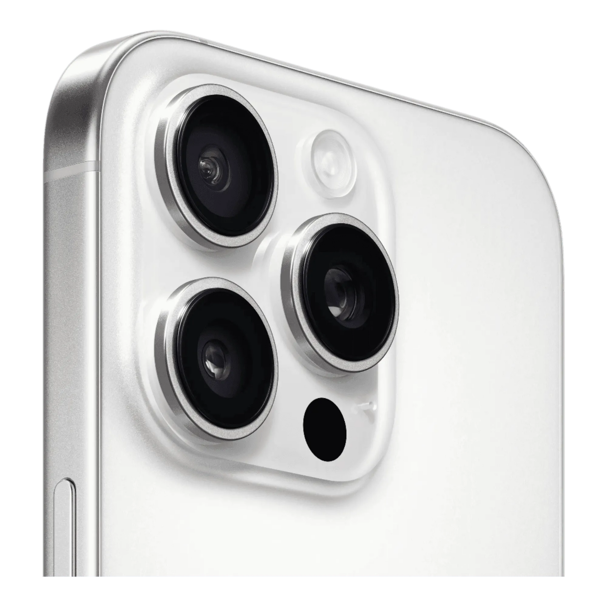 iPhone 16 Pro 1TB White Titanium With FaceTime - International Version - alAsil iPhone 16 Pro 512GB White Titanium With FaceTime - International Version 45676e-4.myshopify.com Apple iPhone 16 Pro 512GB White Titanium With FaceTime - International Version 45676e-4.myshopify.com Apple