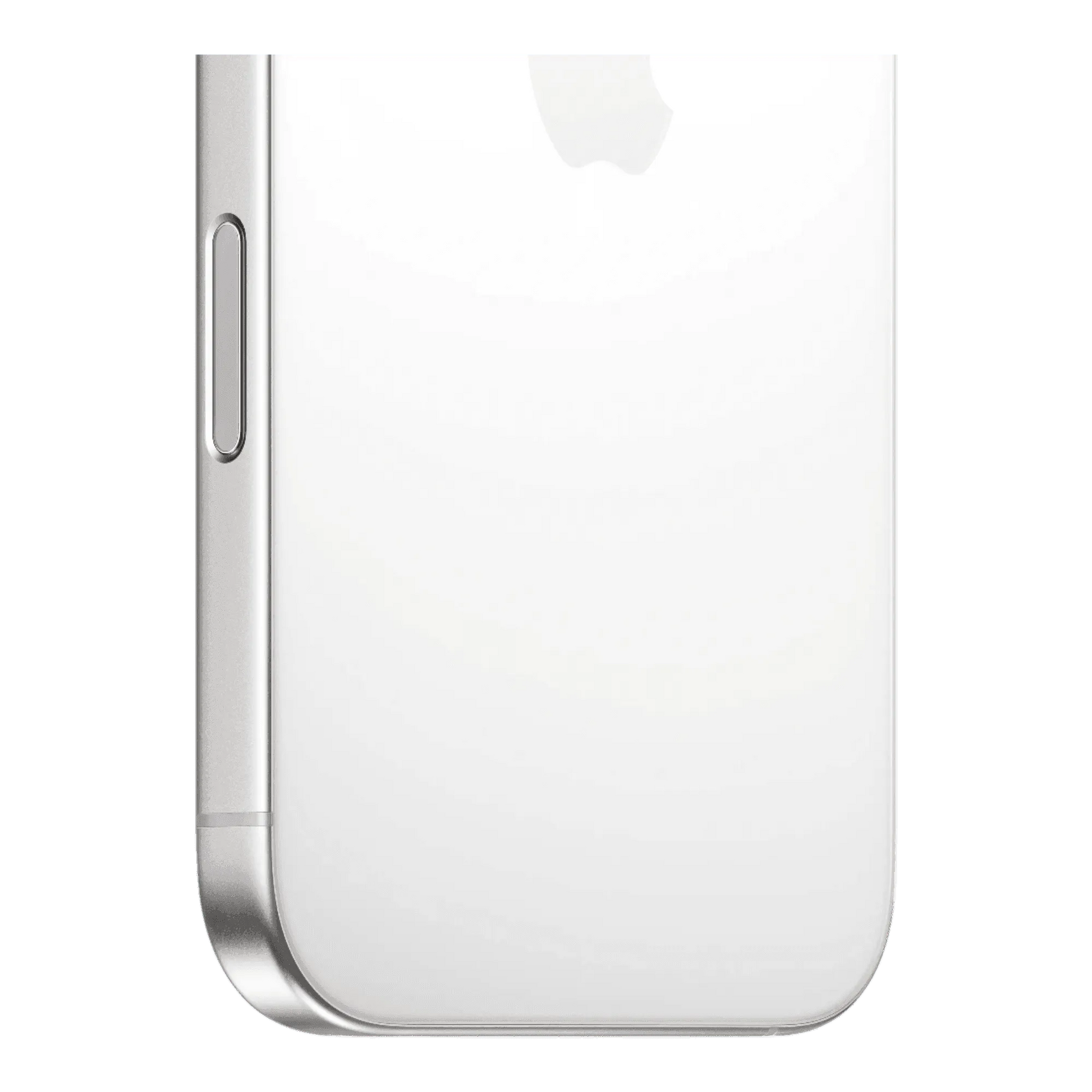 iPhone 16 Pro 1TB White Titanium With FaceTime - International Version - alAsil iPhone 16 Pro 512GB White Titanium With FaceTime - International Version 45676e-4.myshopify.com Apple iPhone 16 Pro 512GB White Titanium With FaceTime - International Version 45676e-4.myshopify.com Apple