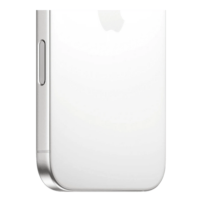 iPhone 16 Pro 1TB White Titanium With FaceTime - International Version - alAsil iPhone 16 Pro 512GB White Titanium With FaceTime - International Version 45676e-4.myshopify.com Apple iPhone 16 Pro 512GB White Titanium With FaceTime - International Version 45676e-4.myshopify.com Apple