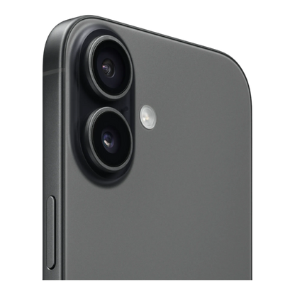 iPhone 17 512GB Black With FaceTime 45676e-4.myshopify.com Apple iPhone 17 512GB Black With FaceTime 45676e-4.myshopify.com Apple