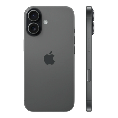 iPhone 17 512GB Black With FaceTime 45676e-4.myshopify.com Apple iPhone 17 512GB Black With FaceTime 45676e-4.myshopify.com Apple