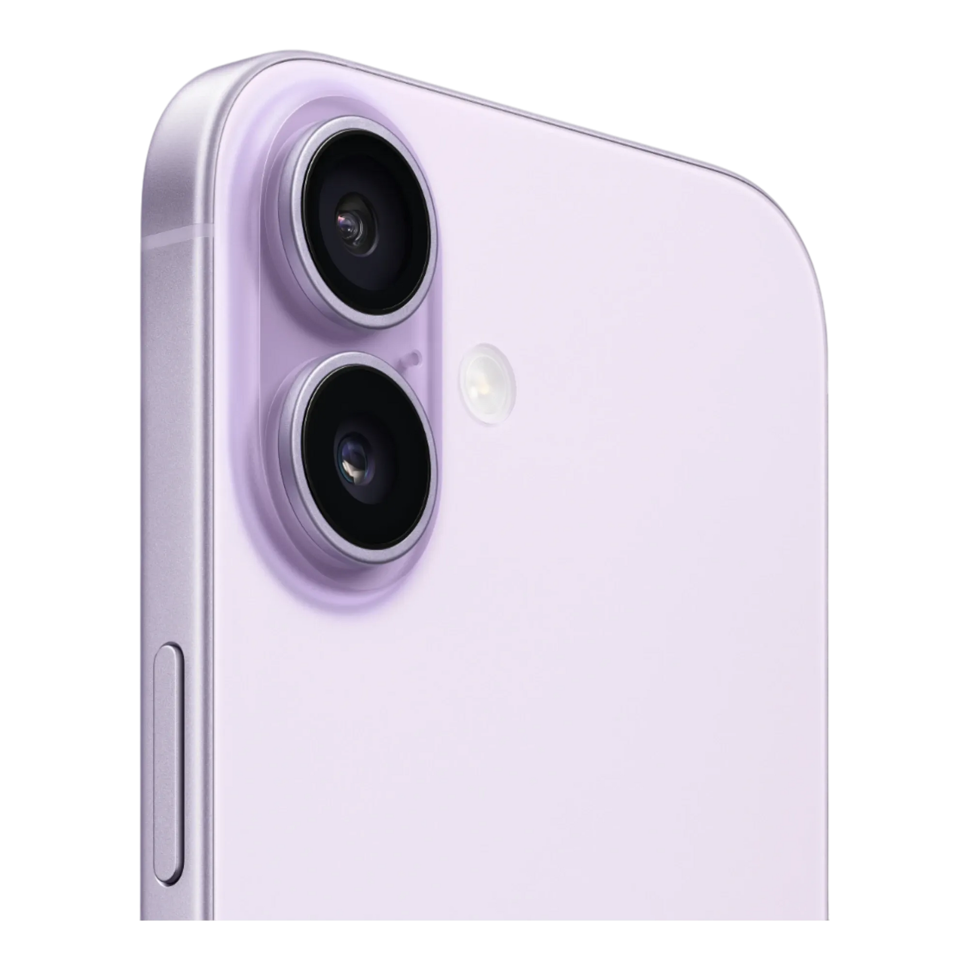 iPhone 17 512GB Lavender With FaceTime 45676e-4.myshopify.com Apple iPhone 17 512GB Lavender With FaceTime 45676e-4.myshopify.com Apple