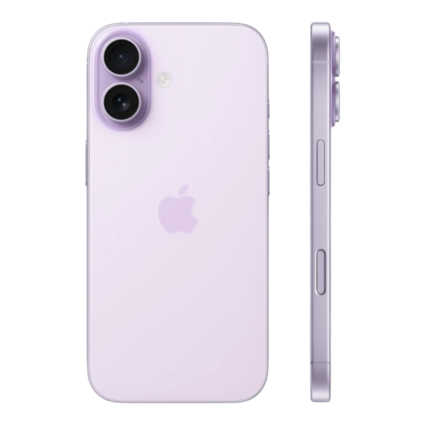 iPhone 17 512GB Lavender With FaceTime 45676e-4.myshopify.com Apple iPhone 17 512GB Lavender With FaceTime 45676e-4.myshopify.com Apple