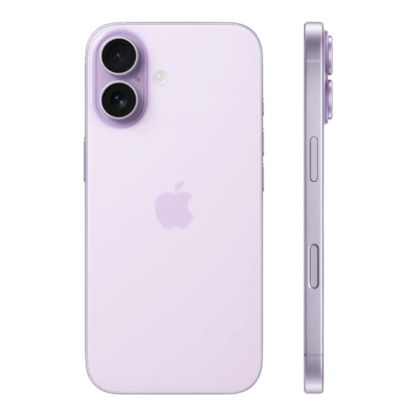 iPhone 17 512GB Lavender With FaceTime 45676e-4.myshopify.com Apple iPhone 17 512GB Lavender With FaceTime 45676e-4.myshopify.com Apple