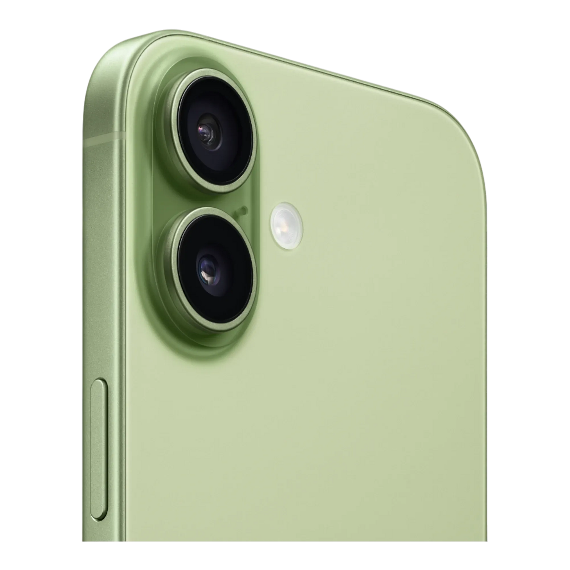 iPhone 17 256GB Sage With FaceTime 45676e-4.myshopify.com Apple iPhone 17 256GB Sage With FaceTime 45676e-4.myshopify.com Apple