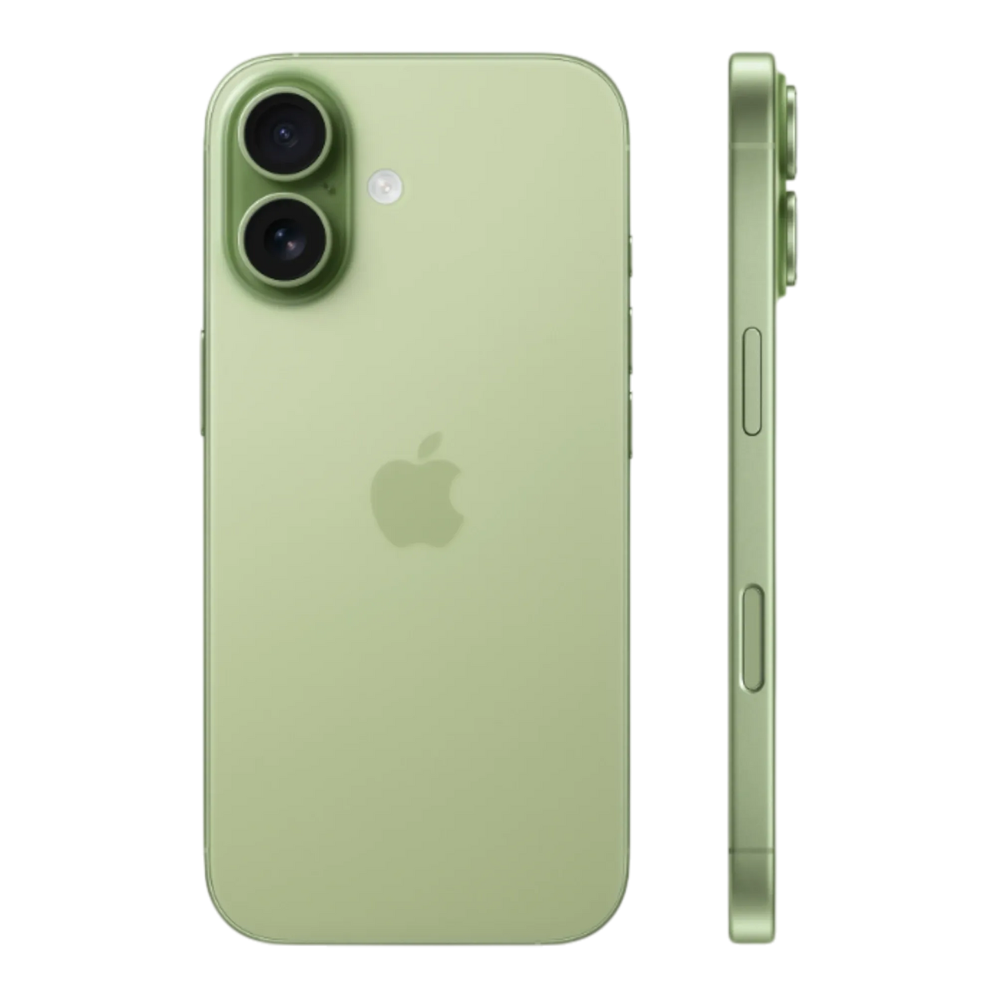 iPhone 17 256GB Sage With FaceTime 45676e-4.myshopify.com Apple iPhone 17 256GB Sage With FaceTime 45676e-4.myshopify.com Apple