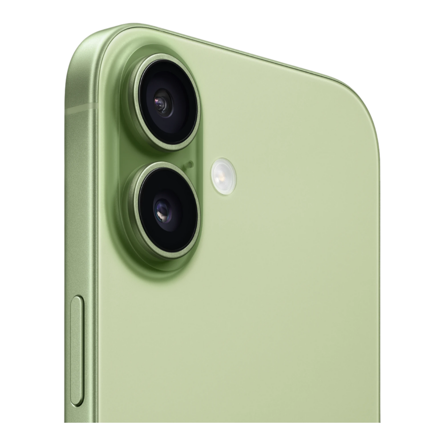 iPhone 17 256 GB Sage With FaceTime - International Version