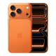 iPhone 17 Pro 256GB Cosmic Orange With FaceTime