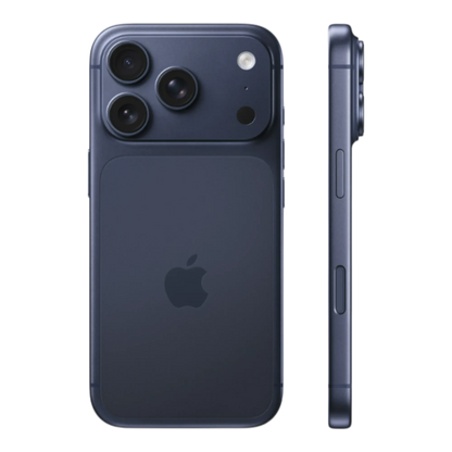 iPhone 17 Pro Max 2TB Deep Blue Titanium With FaceTime 45676e-4.myshopify.com Apple iPhone 17 Pro Max 2TB Deep Blue Titanium With FaceTime 45676e-4.myshopify.com Apple