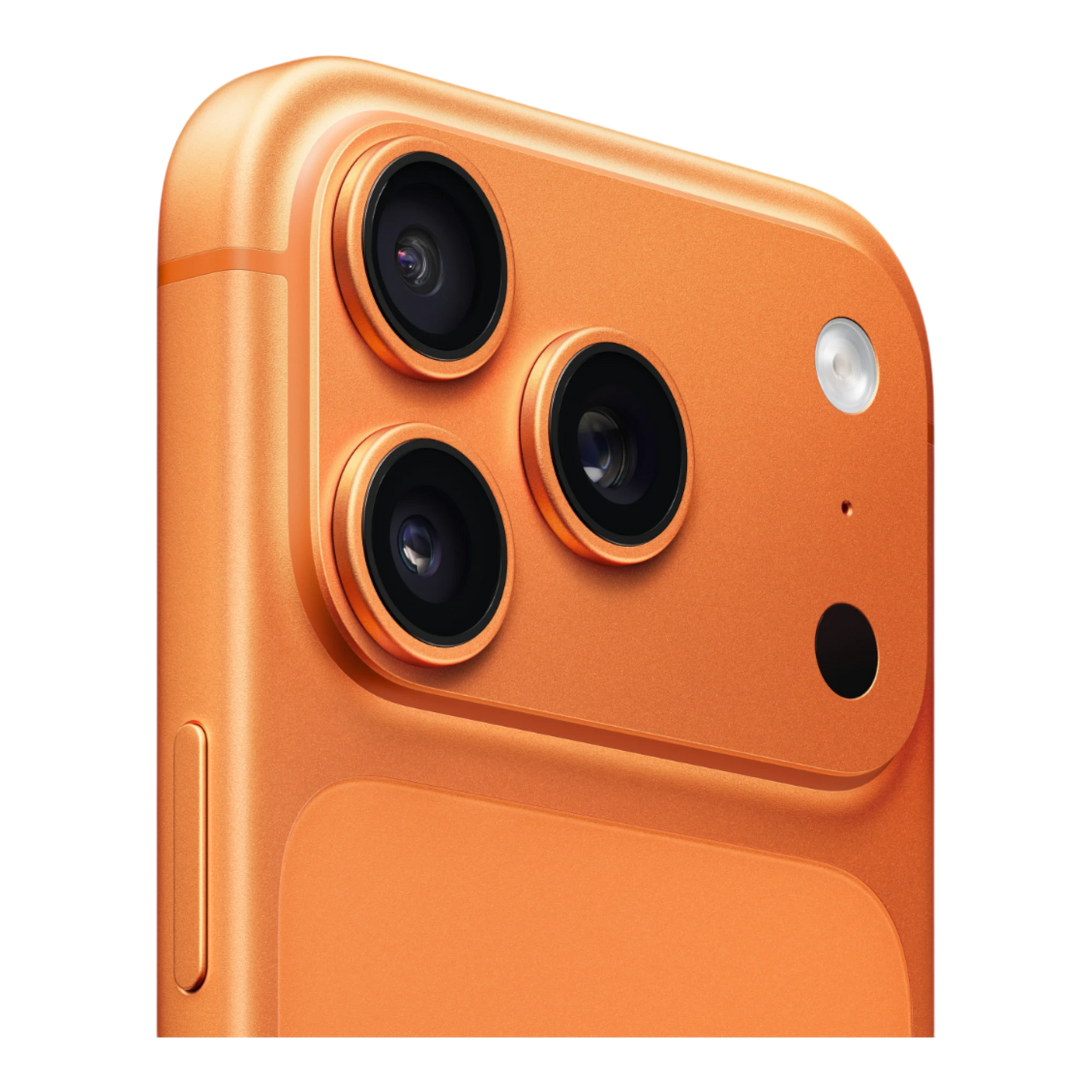 iPhone 17 Pro Max 2TB Cosmic Orange With FaceTime - International Version