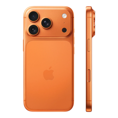 iPhone 17 Pro Max 2TB Cosmic Orange With FaceTime 45676e-4.myshopify.com Apple iPhone 17 Pro Max 2TB Cosmic Orange With FaceTime 45676e-4.myshopify.com Apple