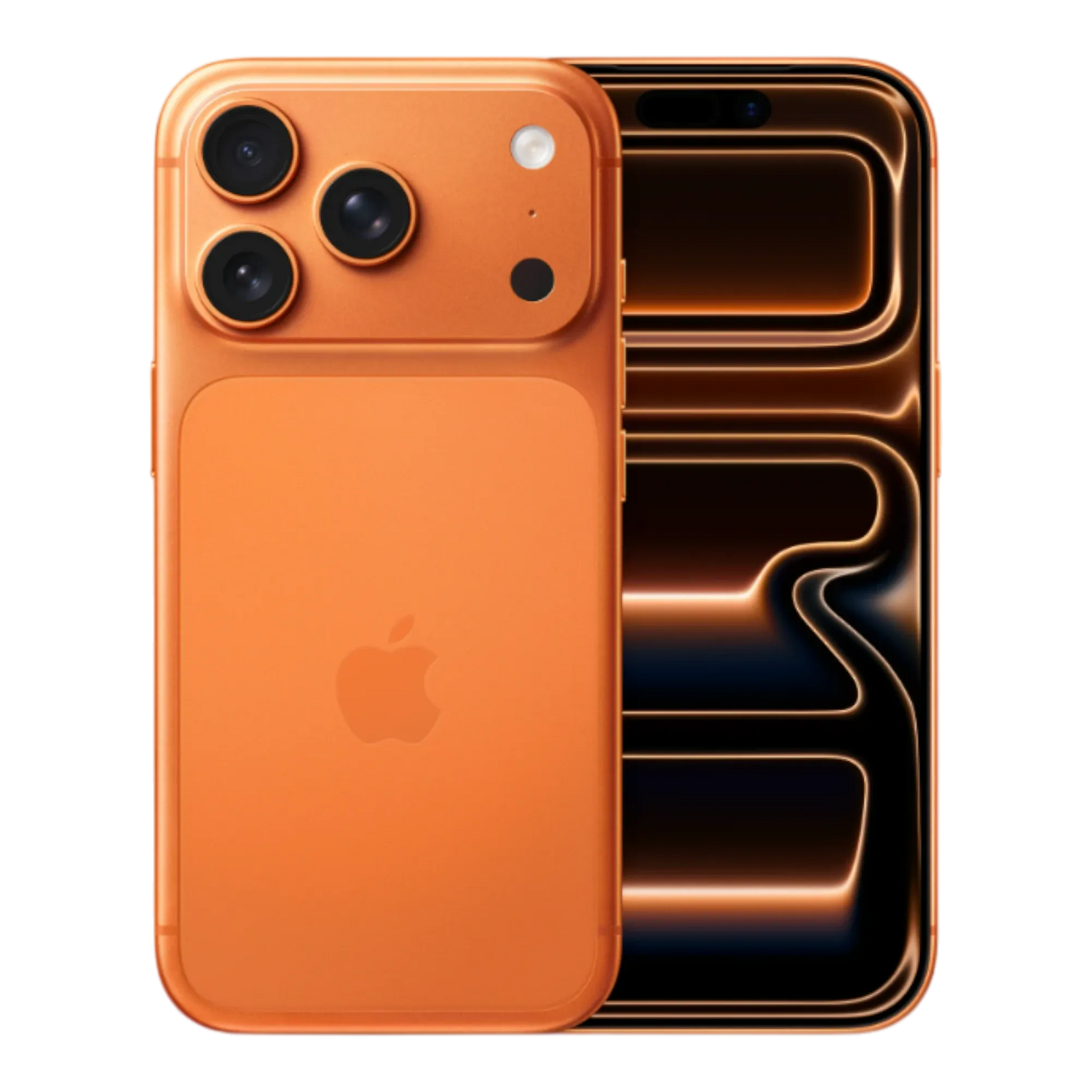 iPhone 17 Pro Max 2TB Cosmic Orange With FaceTime 45676e-4.myshopify.com Apple iPhone 17 Pro Max 2TB Cosmic Orange With FaceTime 45676e-4.myshopify.com Apple