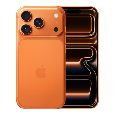 iPhone 17 Pro Max 2TB Cosmic Orange With FaceTime 45676e-4.myshopify.com Apple iPhone 17 Pro Max 2TB Cosmic Orange With FaceTime 45676e-4.myshopify.com Apple