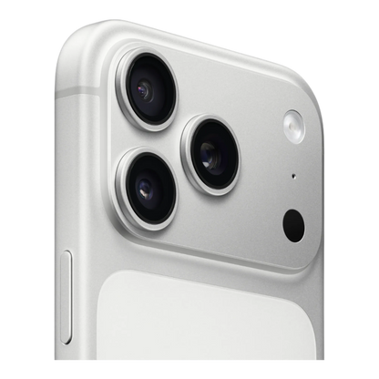 iPhone 17 Pro Max 2TB Silver With FaceTime 45676e-4.myshopify.com Apple iPhone 17 Pro Max 2TB Silver With FaceTime 45676e-4.myshopify.com Apple