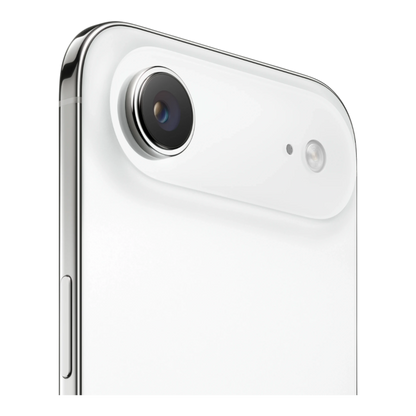 iPhone Air 1TB Cloud White With FaceTime - International Version