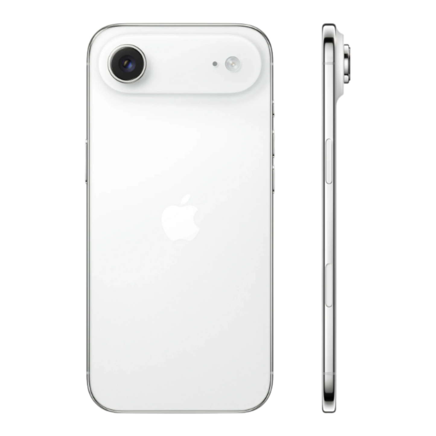 iPhone Air 1TB Cloud White With FaceTime - International Version