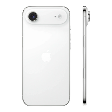 iPhone Air 1TB Cloud White With FaceTime - International Version