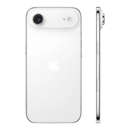 iPhone Air 1TB Cloud White With FaceTime - International Version