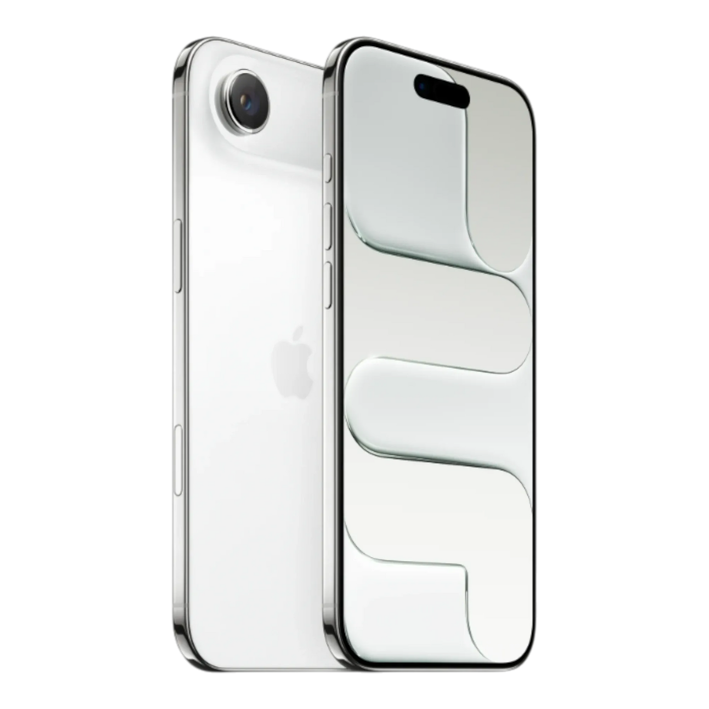 iPhone Air 1TB Cloud White With FaceTime 45676e-4.myshopify.com Apple iPhone Air 1TB Cloud White With FaceTime 45676e-4.myshopify.com Apple