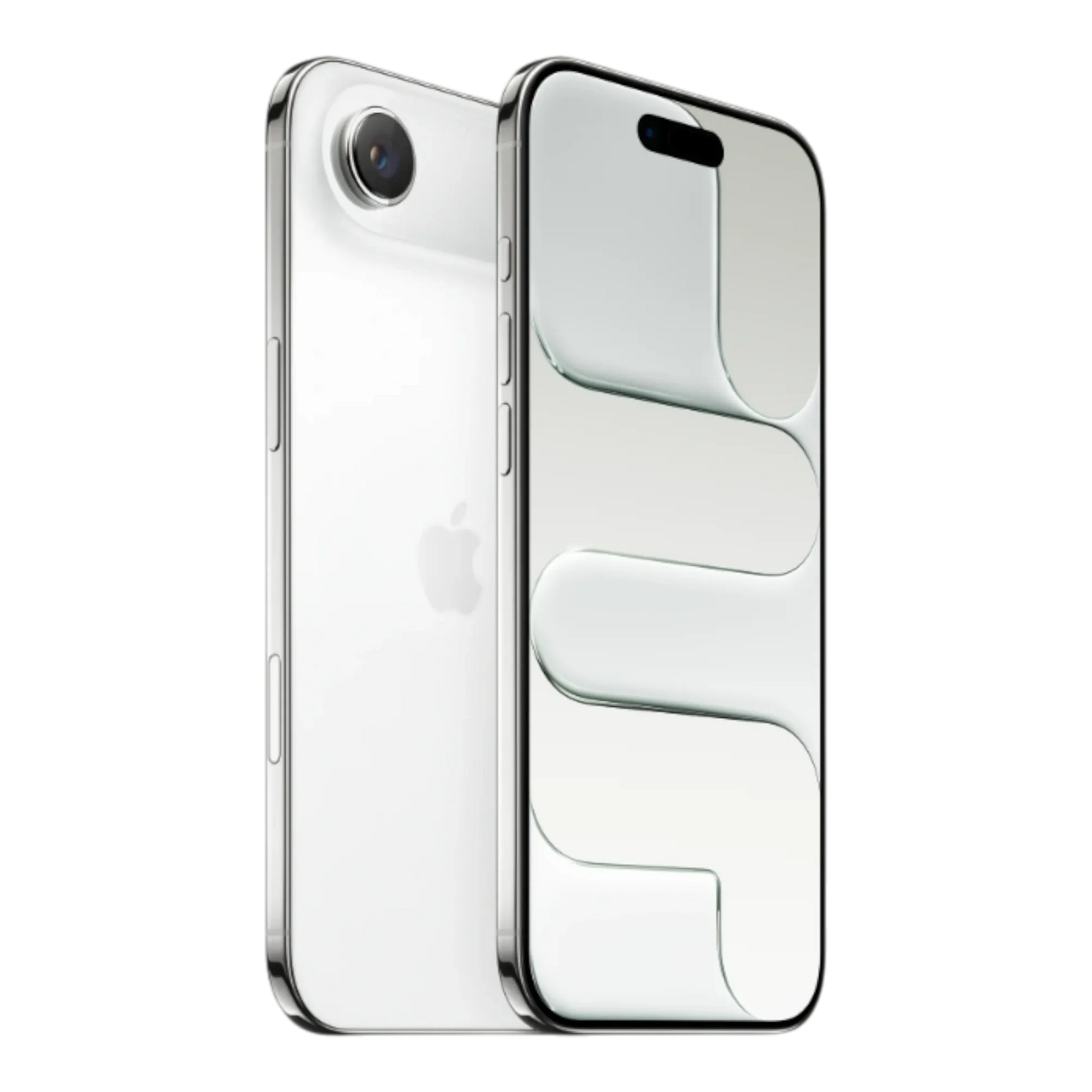 iPhone Air 1TB Cloud White With FaceTime 45676e-4.myshopify.com Apple iPhone Air 1TB Cloud White With FaceTime 45676e-4.myshopify.com Apple