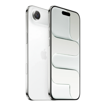 iPhone Air 1TB Cloud White With FaceTime 45676e-4.myshopify.com Apple iPhone Air 1TB Cloud White With FaceTime 45676e-4.myshopify.com Apple