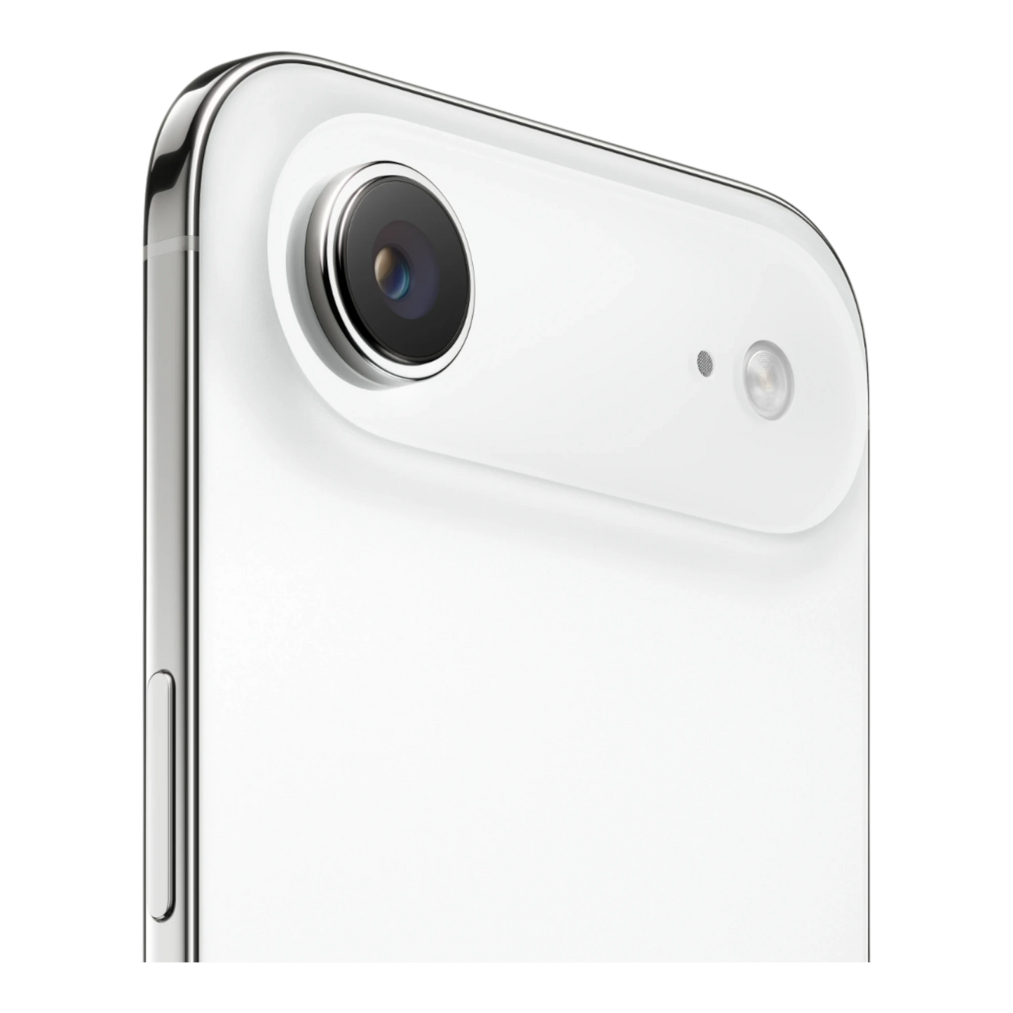 iPhone Air 512GB Cloud White With FaceTime - International Version